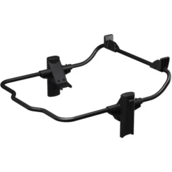 THULE Kinderautostoel- Adapter Sleek Voor Chicco