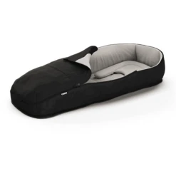 THULE Pasgeboren Nest Black