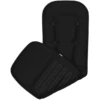 THULE Zetelbekleding Black
