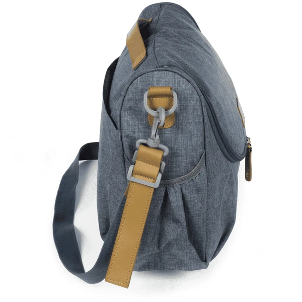 Walking Mum Luiertas Baby Nature Ocean - Afbeelding 3