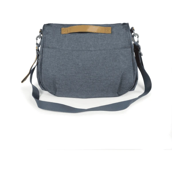 Walking Mum Luiertas Baby Nature Ocean - Afbeelding 4