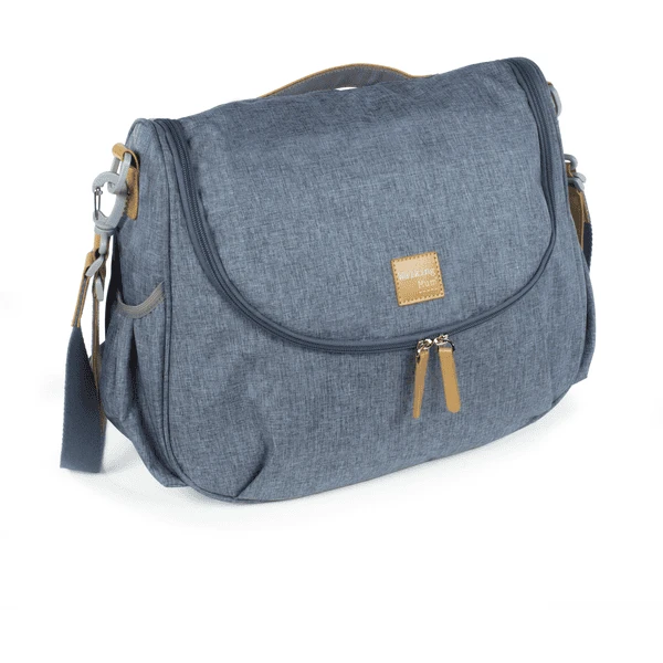 Walking Mum Luiertas Baby Nature Ocean