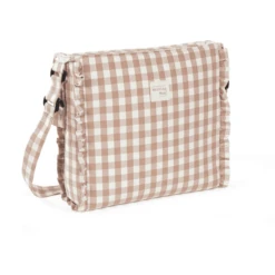 Walking Mum Luiertas Remy, Roze