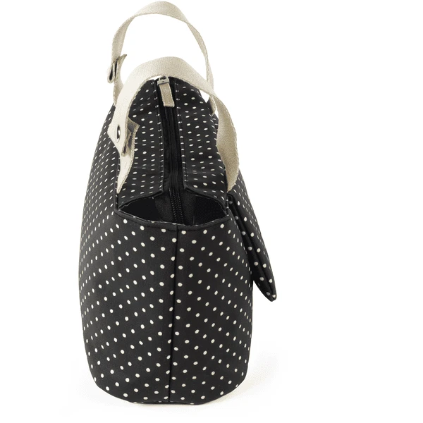 Walking Mum Organisator Emily Black - Afbeelding 3