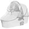 X-lander Regenhoes X-Cover Voor X-Pram Light 2.0