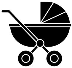 Fillikid || Bugaboo || PEG PEREGO Verkoop